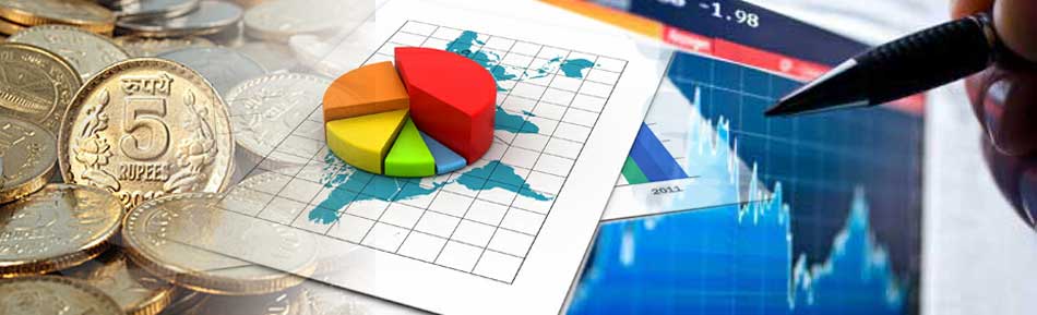Visco Trade Associates Ltd, header